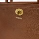 Small Cotswolds Tote