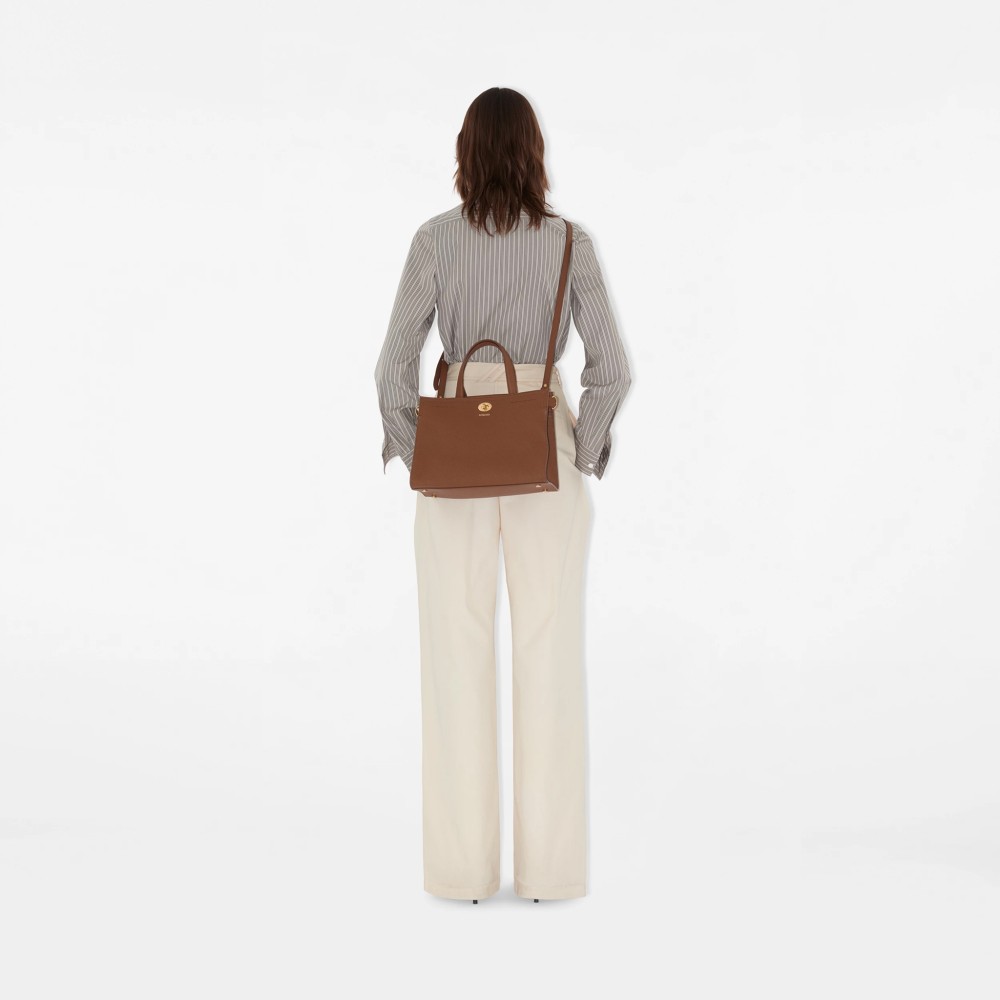 Small Cotswolds Tote