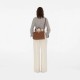 Small Cotswolds Tote