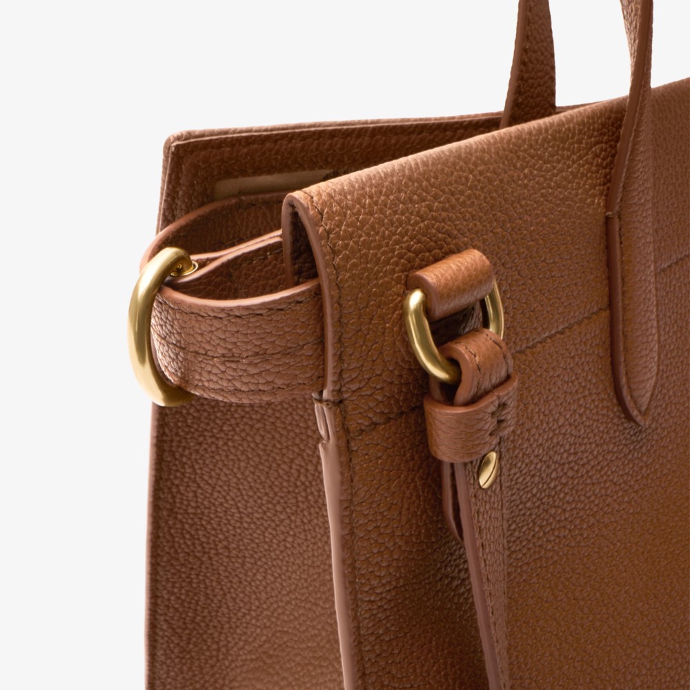 Small Cotswolds Tote