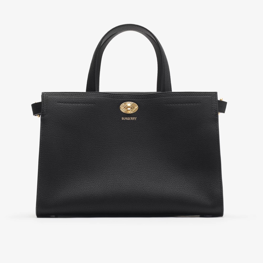 Small Cotswolds Tote