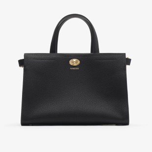 Small Cotswolds Tote