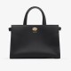 Small Cotswolds Tote