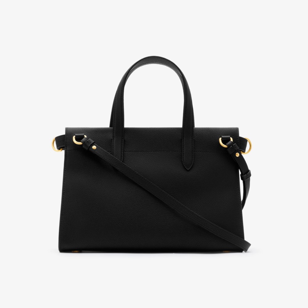 Small Cotswolds Tote