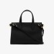 Small Cotswolds Tote