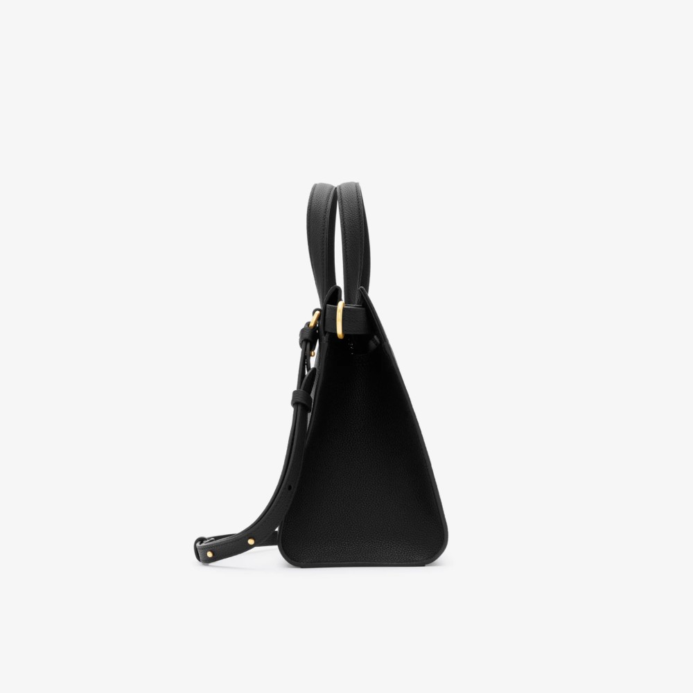Small Cotswolds Tote