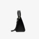 Small Cotswolds Tote