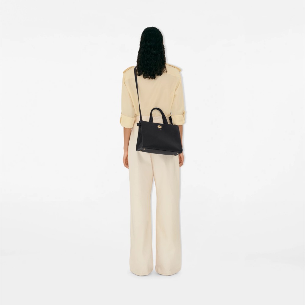 Small Cotswolds Tote