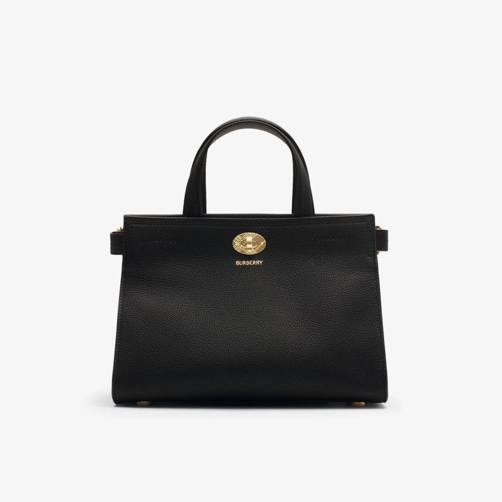 Mini Cotswolds Tote