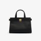Mini Cotswolds Tote