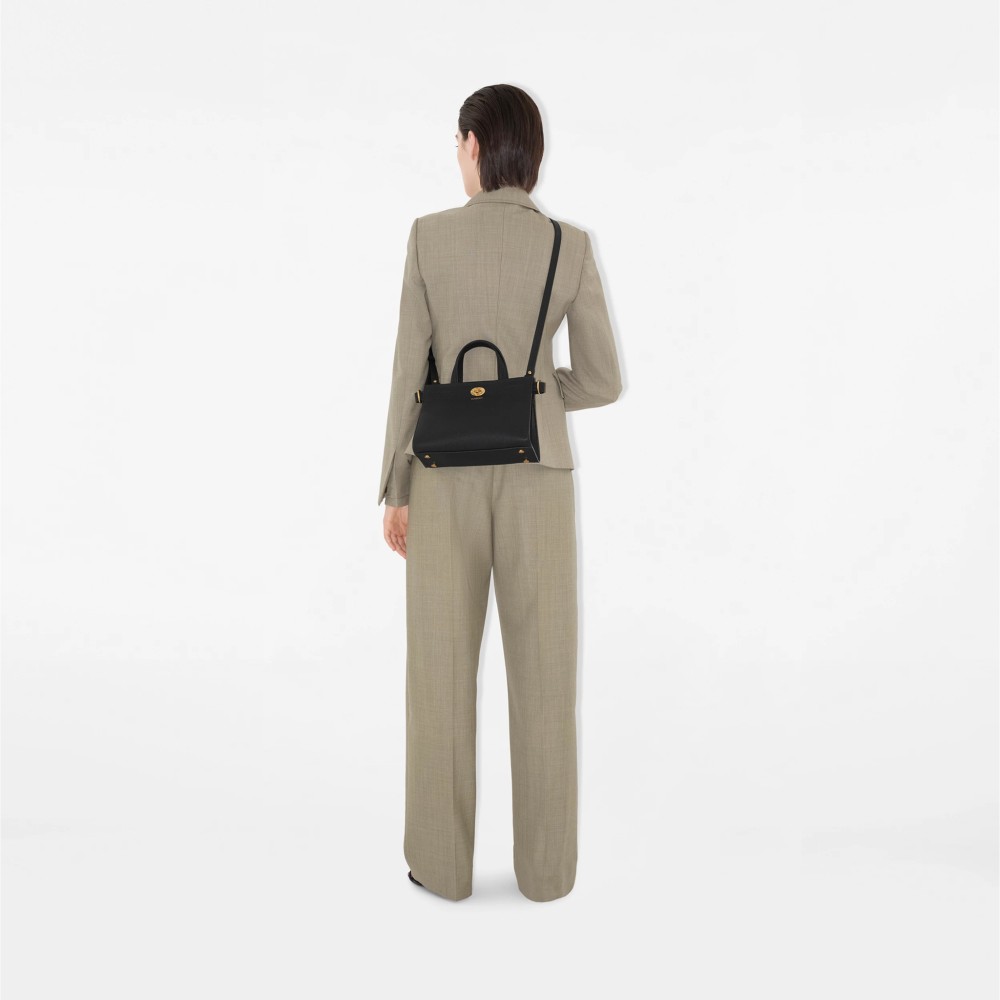 Mini Cotswolds Tote