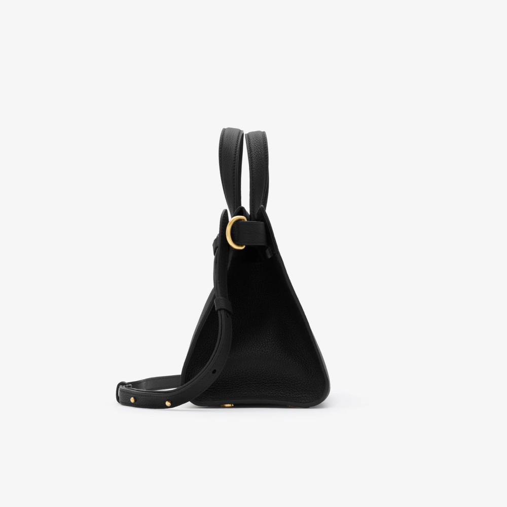 Mini Cotswolds Tote