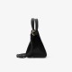 Mini Cotswolds Tote