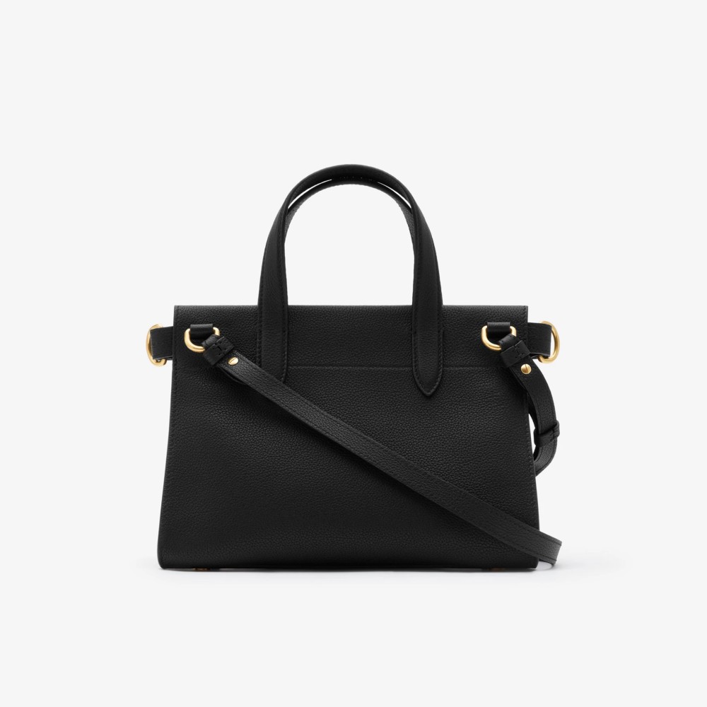 Mini Cotswolds Tote