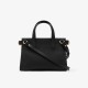 Mini Cotswolds Tote