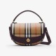 Highlands Crossbody Bag