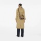 Highlands Crossbody Bag