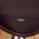 Highlands Crossbody Bag