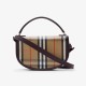 Highlands Crossbody Bag