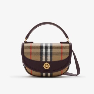 Mini Highlands Bag