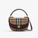 Mini Highlands Bag