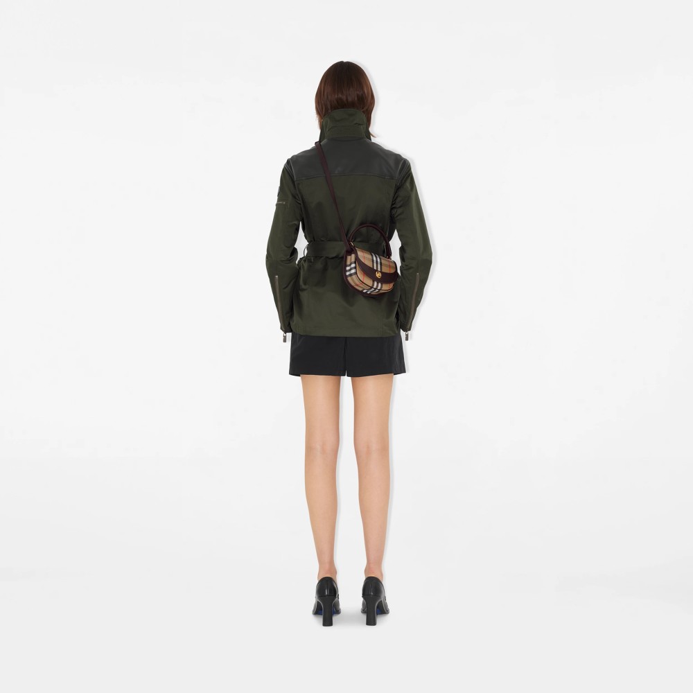 Mini Highlands Bag