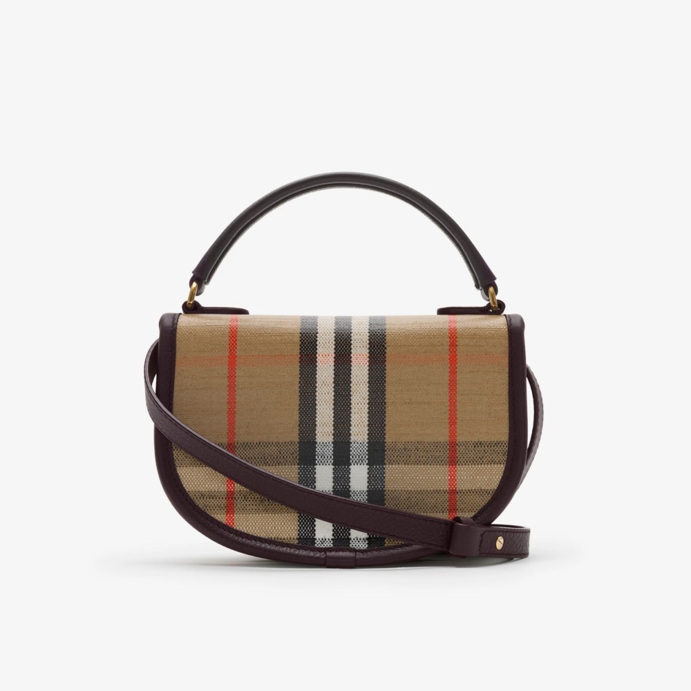 Mini Highlands Bag
