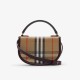 Mini Highlands Bag