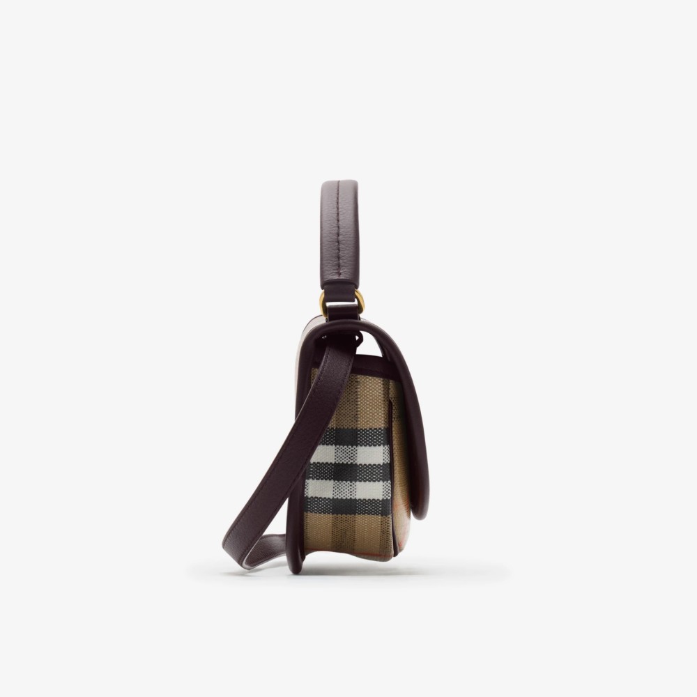 Mini Highlands Bag