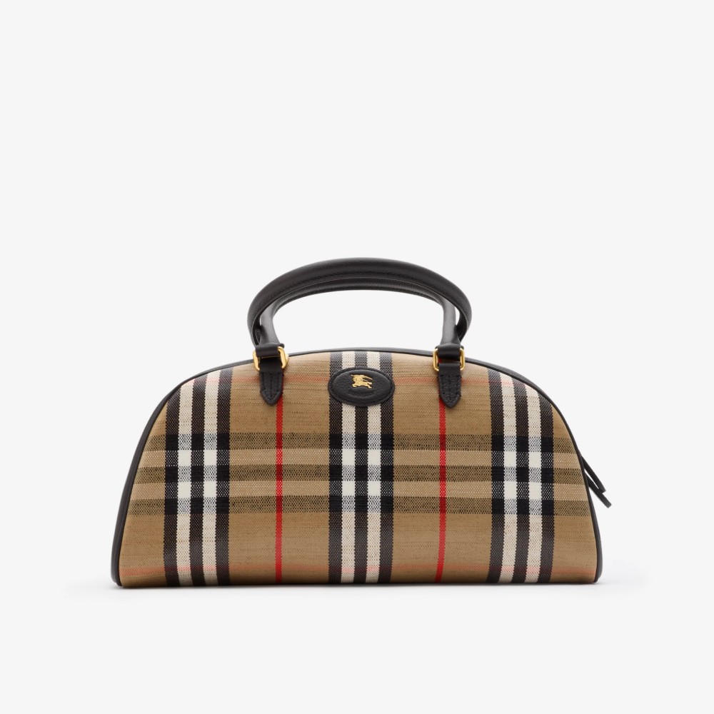 Highlands Bowling Bag​