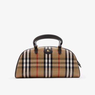 Highlands Bowling Bag​