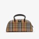 Highlands Bowling Bag​