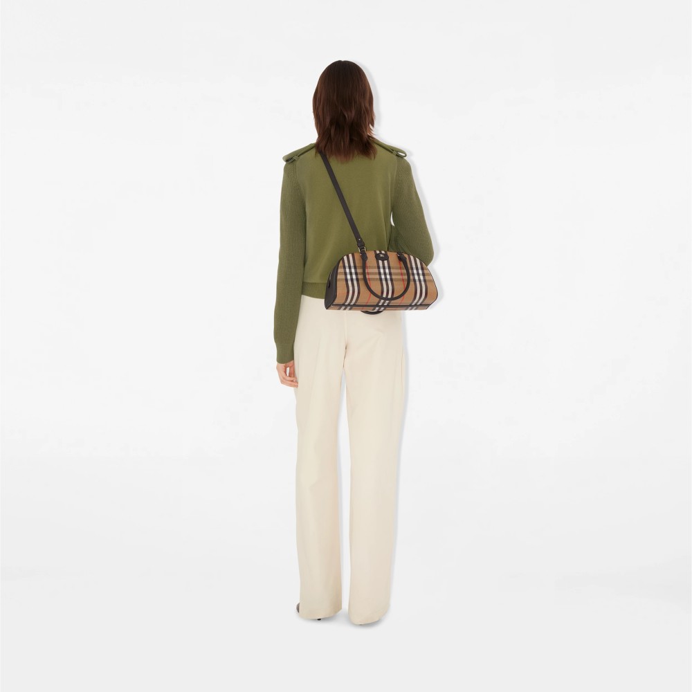 Highlands Bowling Bag​