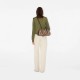 Highlands Bowling Bag​