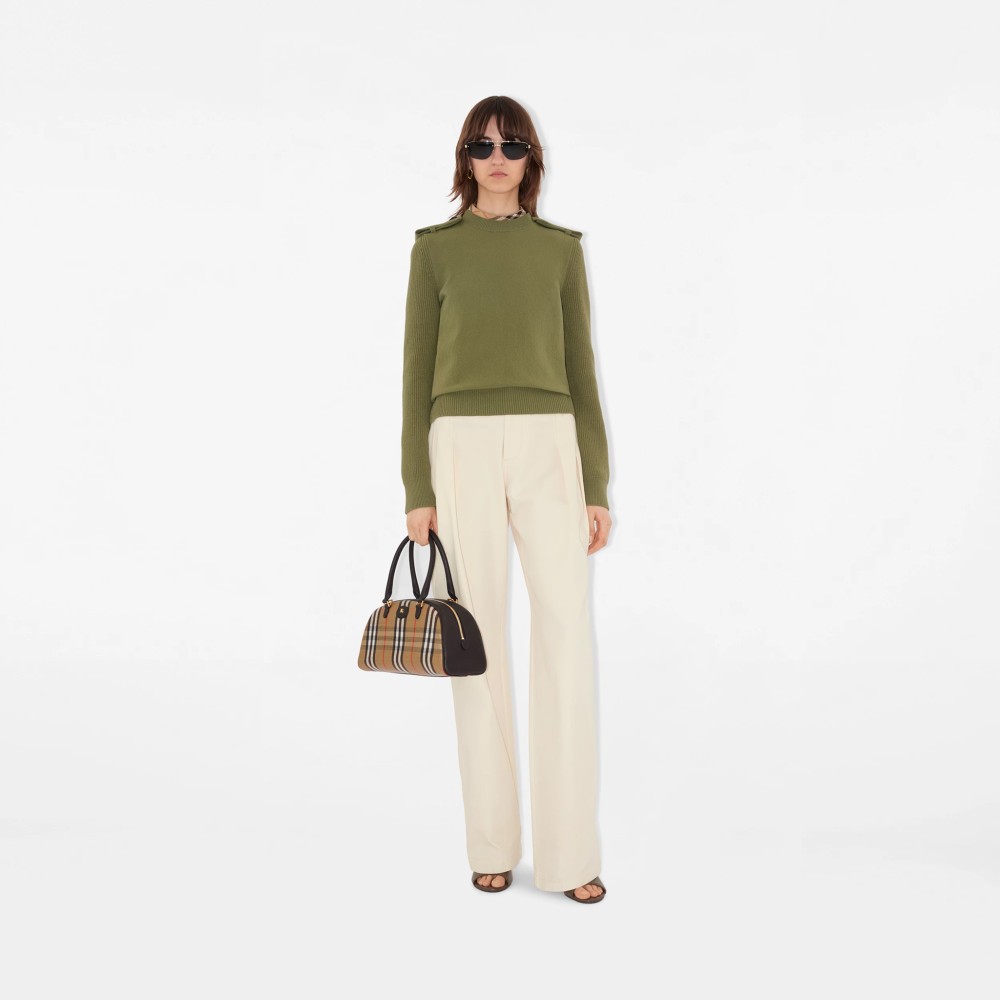 Highlands Bowling Bag​