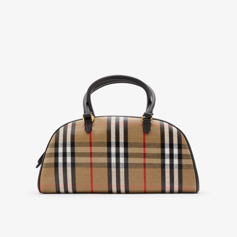 Highlands Bowling Bag​