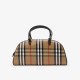 Highlands Bowling Bag​