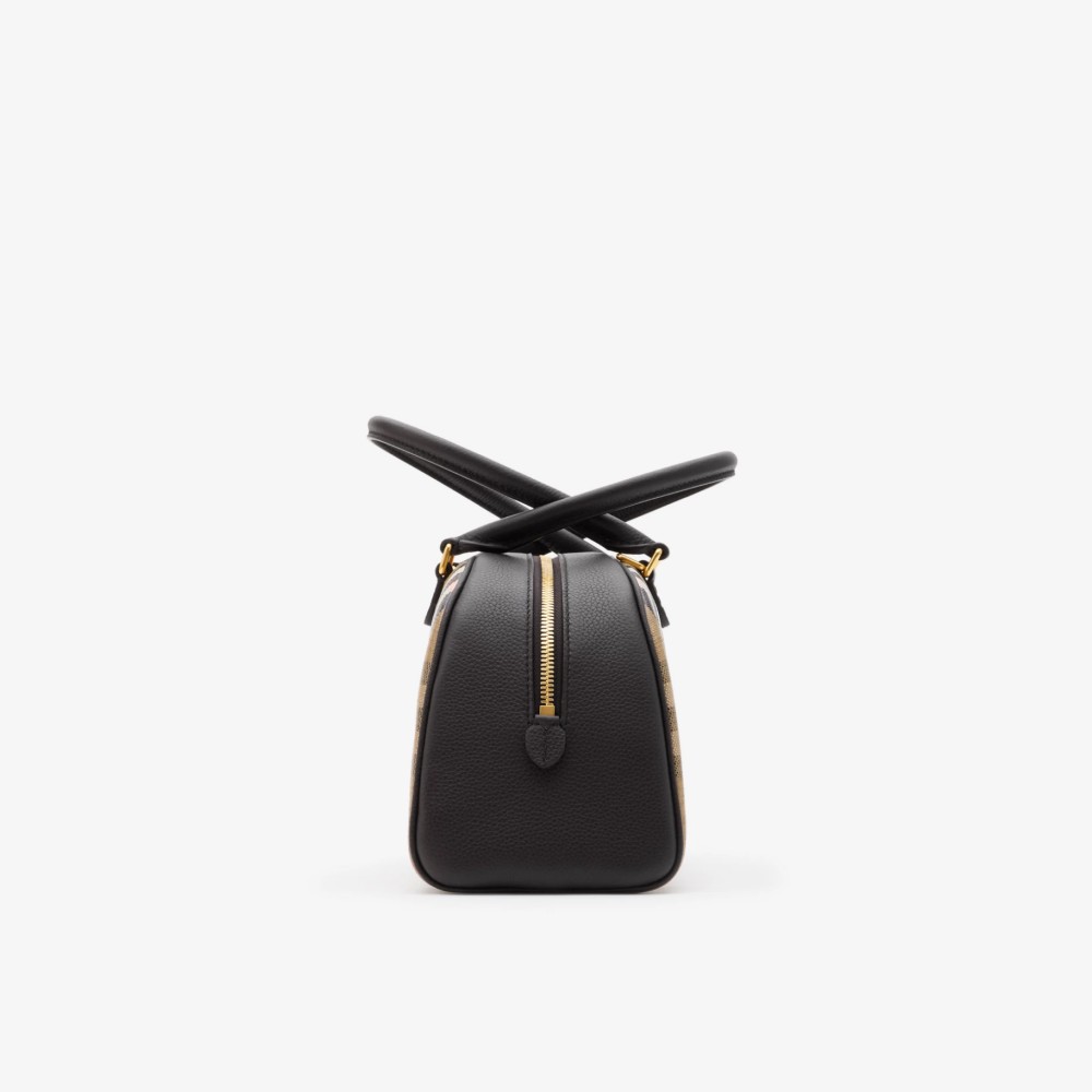 Highlands Bowling Bag​