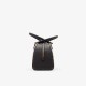 Highlands Bowling Bag​