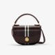 Highlands Crossbody Bag