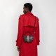 Highlands Crossbody Bag