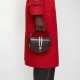 Highlands Crossbody Bag
