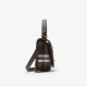Highlands Crossbody Bag