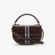 Highlands Crossbody Bag