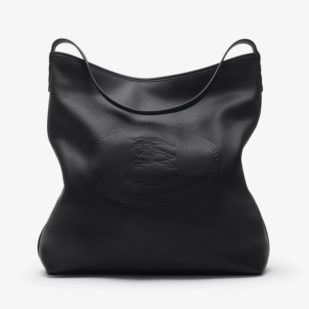 Small Highlands Shoulder Bag