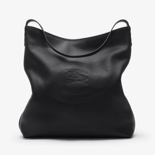 Small Highlands Shoulder Bag