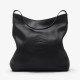 Small Highlands Shoulder Bag