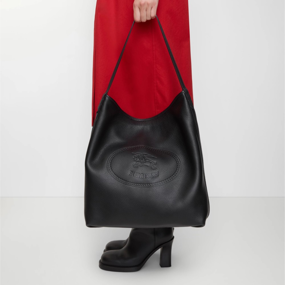 Small Highlands Shoulder Bag