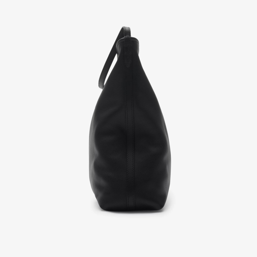 Small Highlands Shoulder Bag