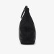 Small Highlands Shoulder Bag